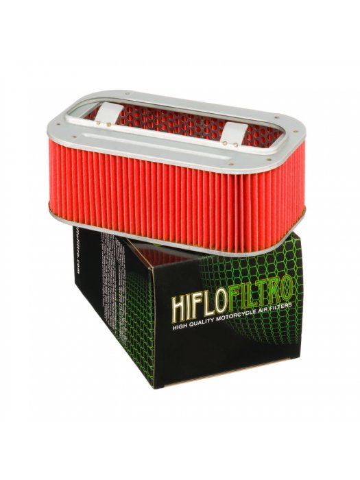 Hiflo HFA1907 - Honda